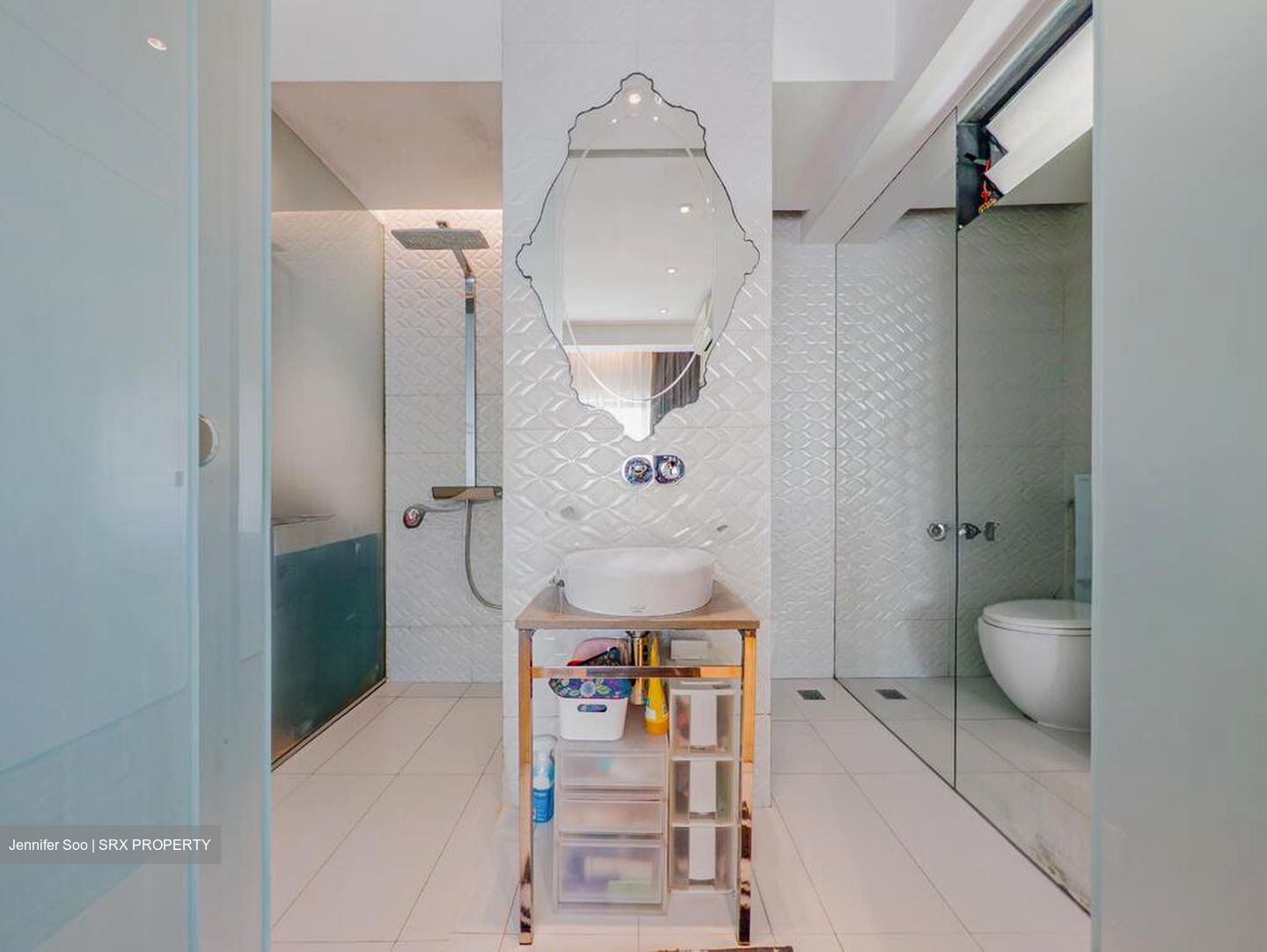 Clementi Park (D21), Condominium #504594931